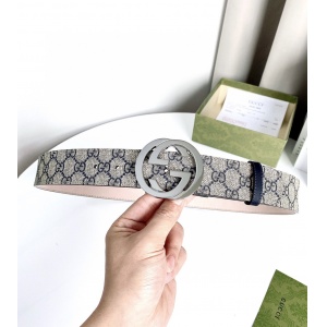 $54.00,Gucci 3.8cm Width Belts # 285057