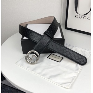 $54.00,Gucci 3.8cm Width Belts # 285060