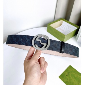 $54.00,Gucci 3.8cm Width Belts # 285069