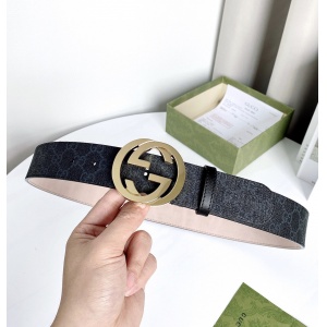 $54.00,Gucci 3.8cm Width Belts # 285070