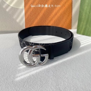 $54.00,Gucci 4.0cm Width Belts # 285071