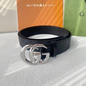 $54.00,Gucci 4.0cm Width Belts # 285072