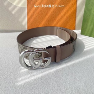 $54.00,Gucci 4.0cm Width Belts # 285073