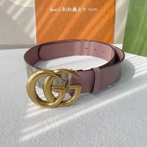 $54.00,Gucci 4.0cm Width Belts # 285074