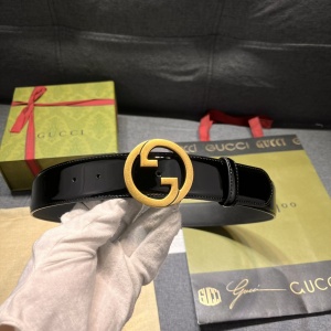 $54.00,Gucci 4.0cm Width Belts # 285075