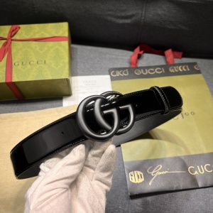 $54.00,Gucci 4.0cm Width Belts # 285076