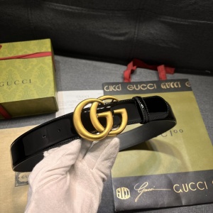 $54.00,Gucci 4.0cm Width Belts # 285077