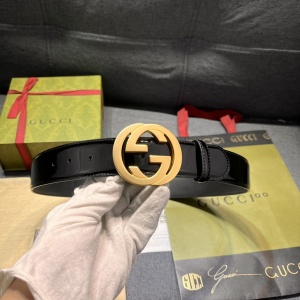 $54.00,Gucci 4.0cm Width Belts # 285079