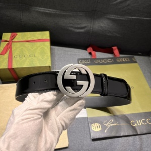 $54.00,Gucci 4.0cm Width Belts # 285080