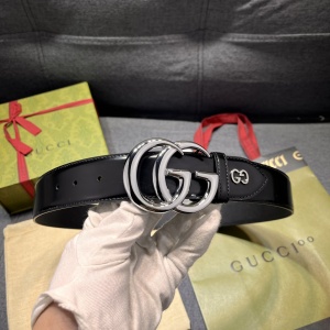 $54.00,Gucci 4.0cm Width Belts # 285081