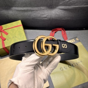 $54.00,Gucci 4.0cm Width Belts # 285082