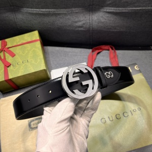 $54.00,Gucci 4.0cm Width Belts # 285083