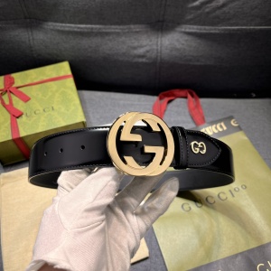 $54.00,Gucci 4.0cm Width Belts # 285084