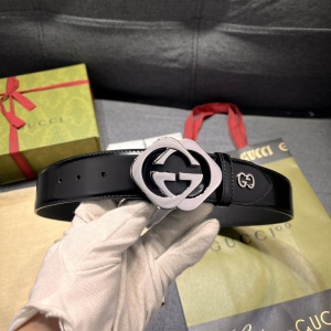 $54.00,Gucci 4.0cm Width Belts # 285085