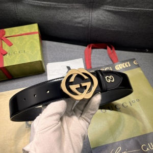 $54.00,Gucci 4.0cm Width Belts # 285086