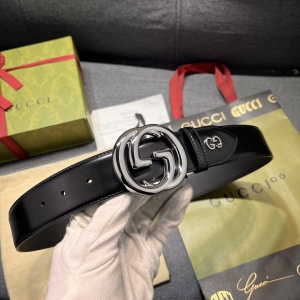 $54.00,Gucci 4.0cm Width Belts # 285087