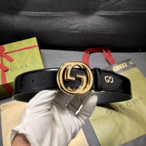 $54.00,Gucci 4.0cm Width Belts # 285088