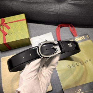 $54.00,Gucci 4.0cm Width Belts # 285089