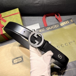 $54.00,Gucci 4.0cm Width Belts # 285091