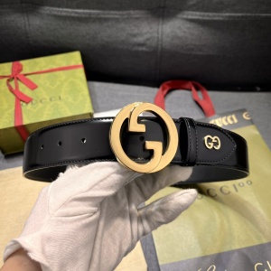 $54.00,Gucci 4.0cm Width Belts # 285092