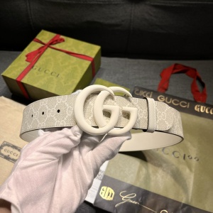 $54.00,Gucci 4.0cm Width Belts # 285093