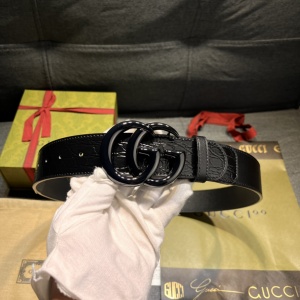 $54.00,Gucci 4.0cm Width Belts # 285097