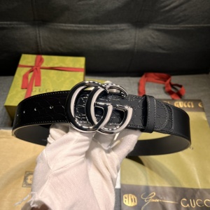 $54.00,Gucci 4.0cm Width Belts # 285098