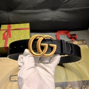 $54.00,Gucci 4.0cm Width Belts # 285099