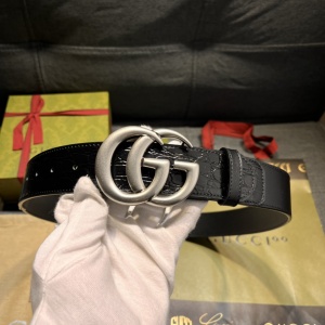 $54.00,Gucci 4.0cm Width Belts # 285100