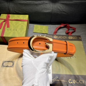 $54.00,Gucci 4.0cm Width Belts # 285102