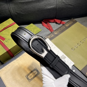 $54.00,Gucci 4.0cm Width Belts # 285105