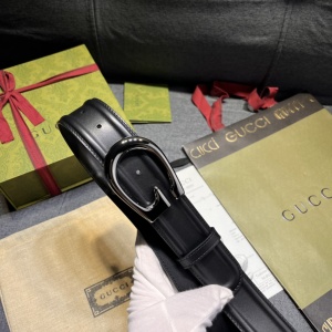 $54.00,Gucci 4.0cm Width Belts # 285106