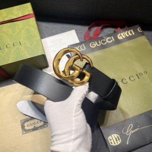 $54.00,Gucci 4.0cm Width Belts # 285108