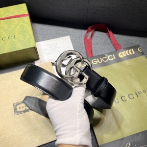 $54.00,Gucci 4.0cm Width Belts # 285111