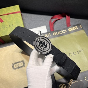 $54.00,Gucci 4.0cm Width Belts # 285114