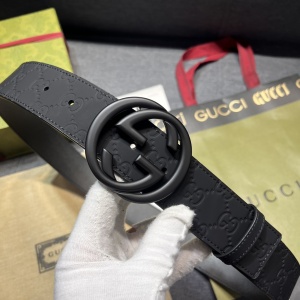 $54.00,Gucci 4.0cm Width Belts # 285115