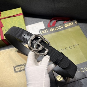 $54.00,Gucci 4.0cm Width Belts # 285117