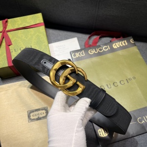 $54.00,Gucci 4.0cm Width Belts # 285118