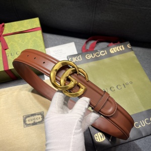 $54.00,Gucci 4.0cm Width Belts # 285119