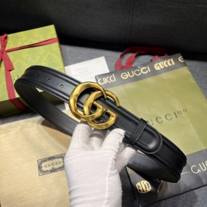 $54.00,Gucci 4.0cm Width Belts # 285120