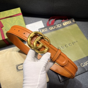 $54.00,Gucci 4.0cm Width Belts # 285122