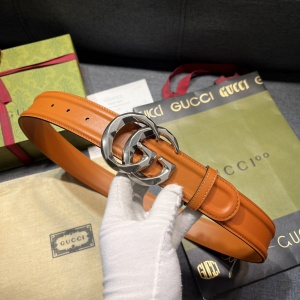 $54.00,Gucci 4.0cm Width Belts # 285123