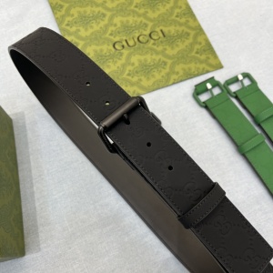 $54.00,Gucci 4.0cm Width Belts # 285127