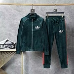 Gucci Tracksuits For Men # 284204