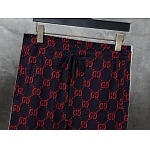 Gucci Tracksuits For Men # 284205, cheap Gucci Tracksuits