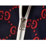 Gucci Tracksuits For Men # 284205, cheap Gucci Tracksuits