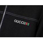 Gucci Tracksuits For Men # 284207, cheap Gucci Tracksuits