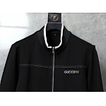 Gucci Tracksuits For Men # 284207, cheap Gucci Tracksuits