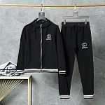 Gucci Tracksuits For Men # 284208