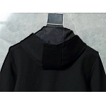 Gucci Tracksuits For Men # 284208, cheap Gucci Tracksuits